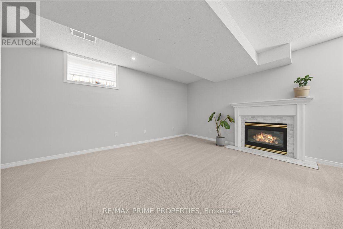 1587 Duplante Avenue, Ottawa, Ontario  K4A 4A1 - Photo 37 - X13537004