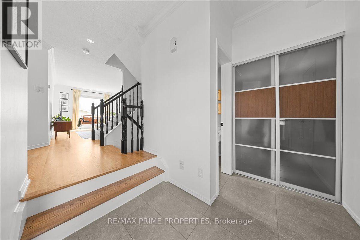 1587 Duplante Avenue, Ottawa, Ontario  K4A 4A1 - Photo 4 - X13537004