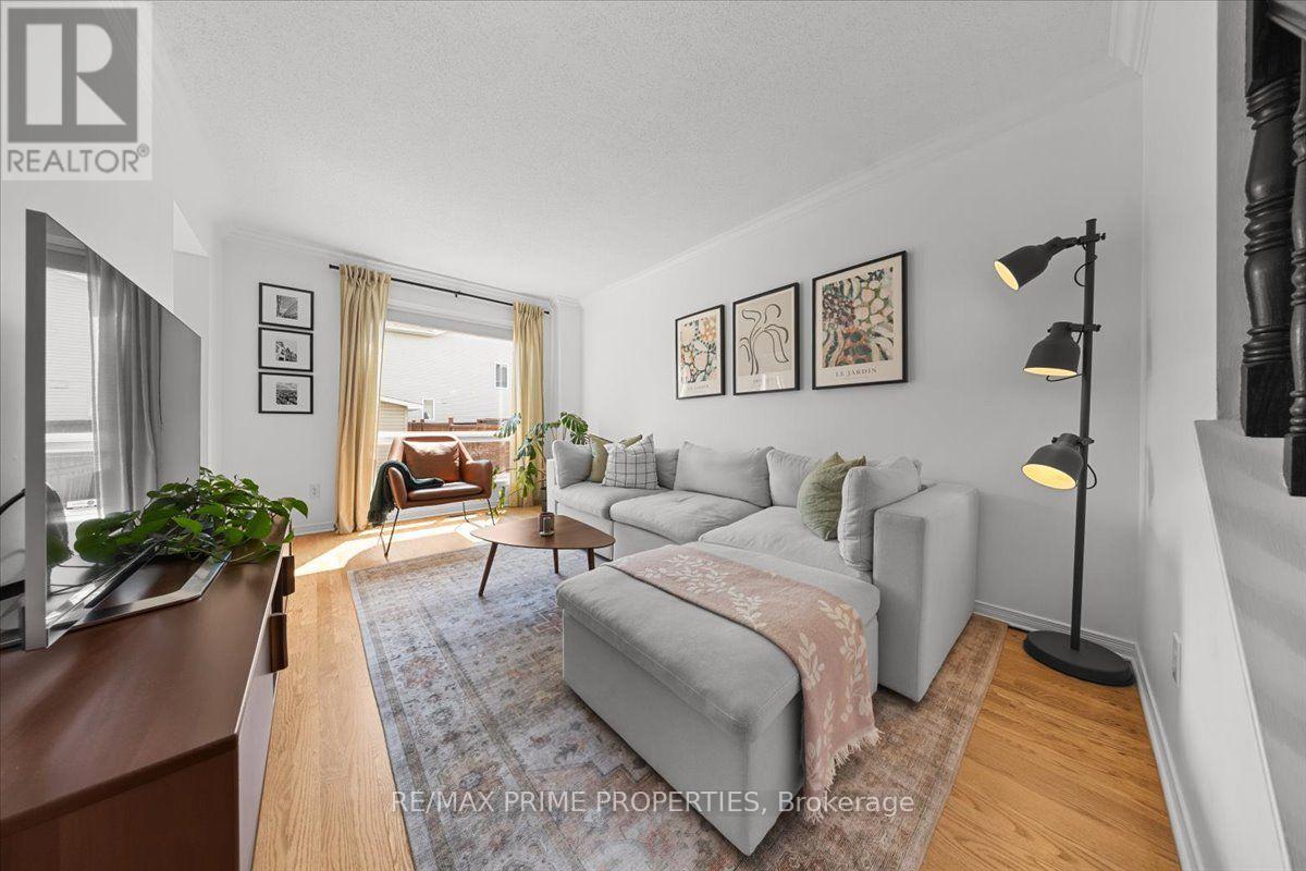 1587 Duplante Avenue, Ottawa, Ontario  K4A 4A1 - Photo 5 - X13537004