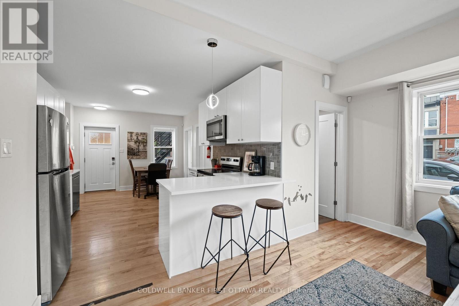 72 St. Andrew Street, Ottawa, Ontario  K1N 5G1 - Photo 11 - X13537008