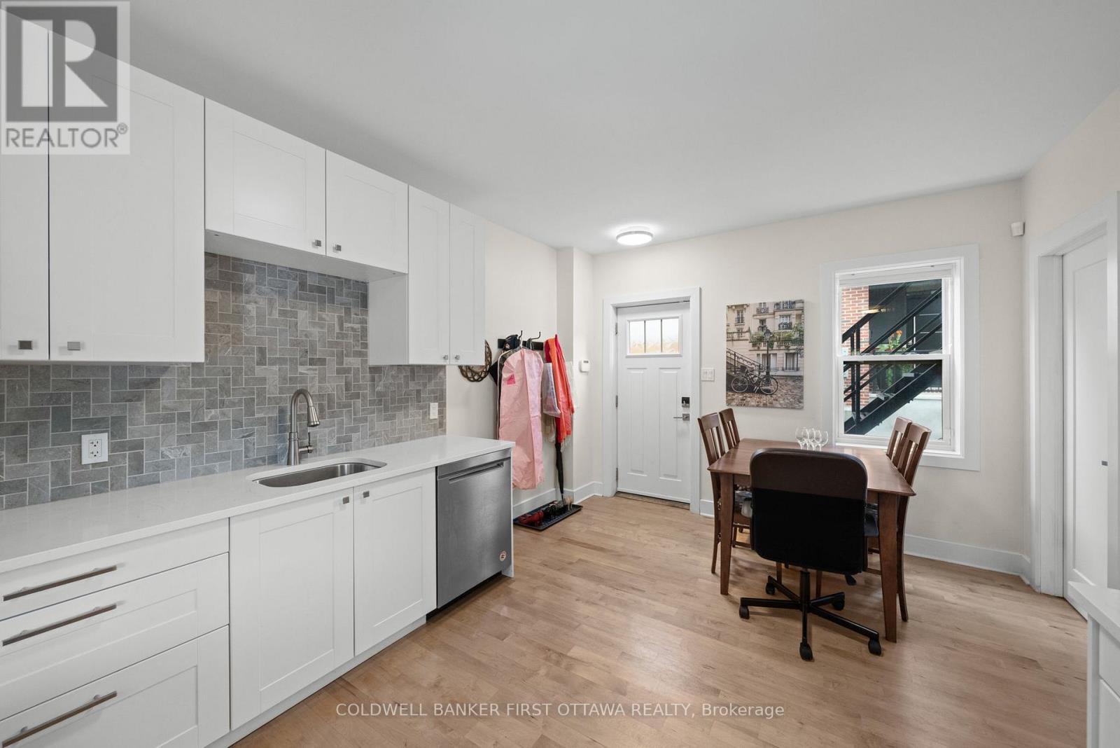 72 St. Andrew Street, Ottawa, Ontario  K1N 5G1 - Photo 14 - X13537008