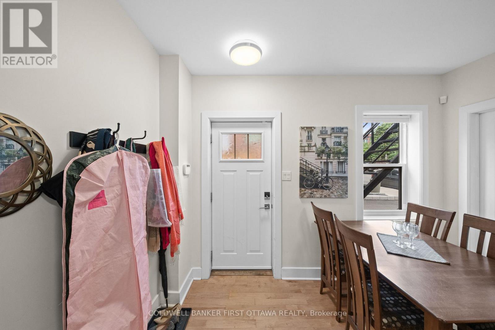 72 St. Andrew Street, Ottawa, Ontario  K1N 5G1 - Photo 18 - X13537008