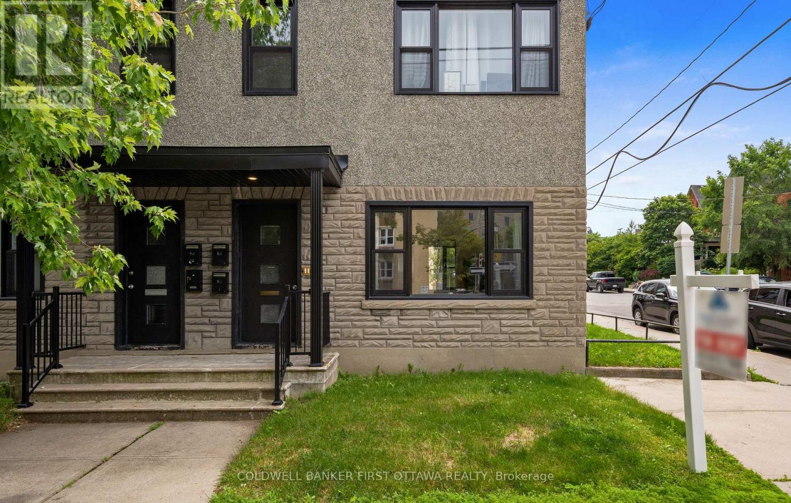 72 St. Andrew Street, Ottawa, Ontario  K1N 5G1 - Photo 3 - X13537008