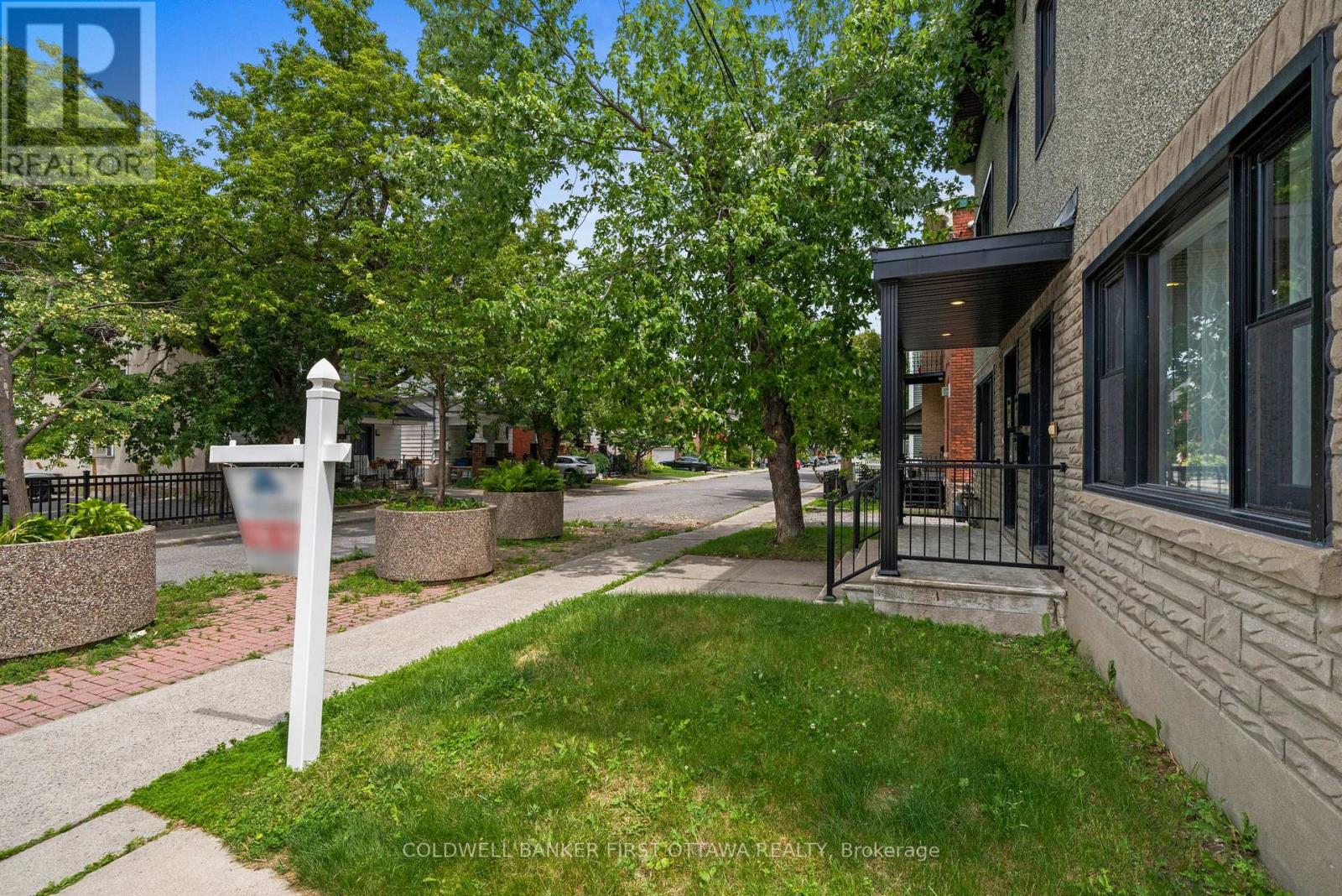 72 St. Andrew Street, Ottawa, Ontario  K1N 5G1 - Photo 6 - X13537008