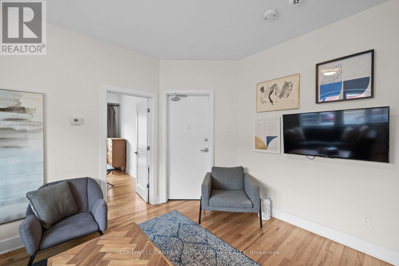 72 St. Andrew Street, Ottawa, Ontario  K1N 5G1 - Photo 7 - X13537008