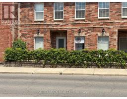 1 - 125 PRESCOTT STREET, North Grenville, Ontario