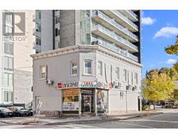 245 BAY STREET, ottawa, Ontario