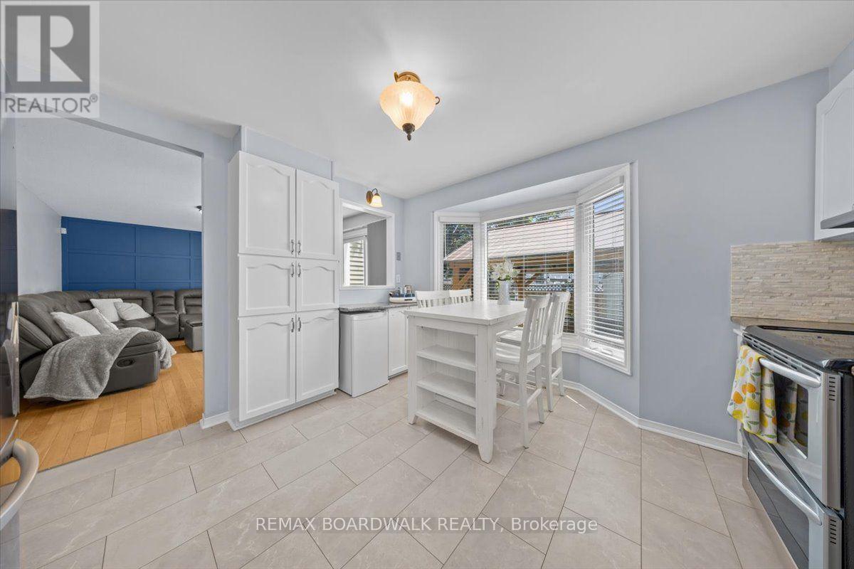 1966 Boake Street, Ottawa, Ontario  K4A 3K1 - Photo 12 - X13537094
