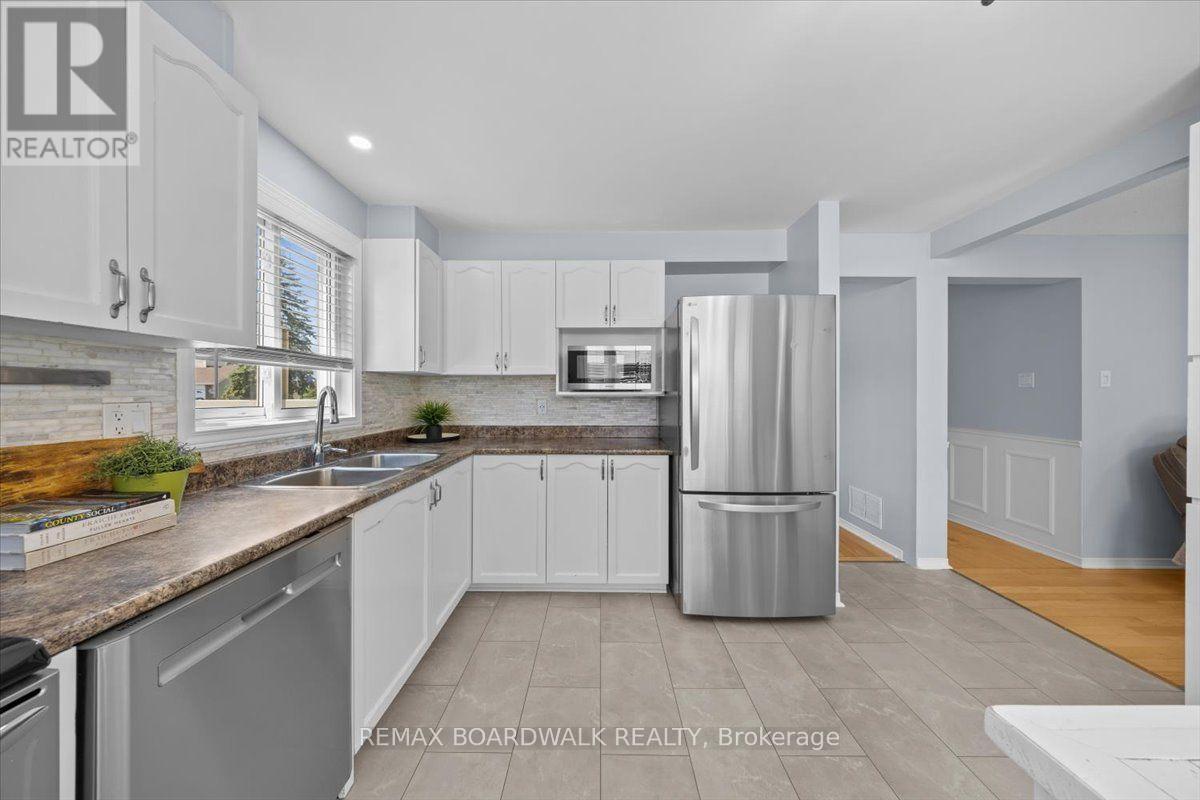 1966 Boake Street, Ottawa, Ontario  K4A 3K1 - Photo 16 - X13537094