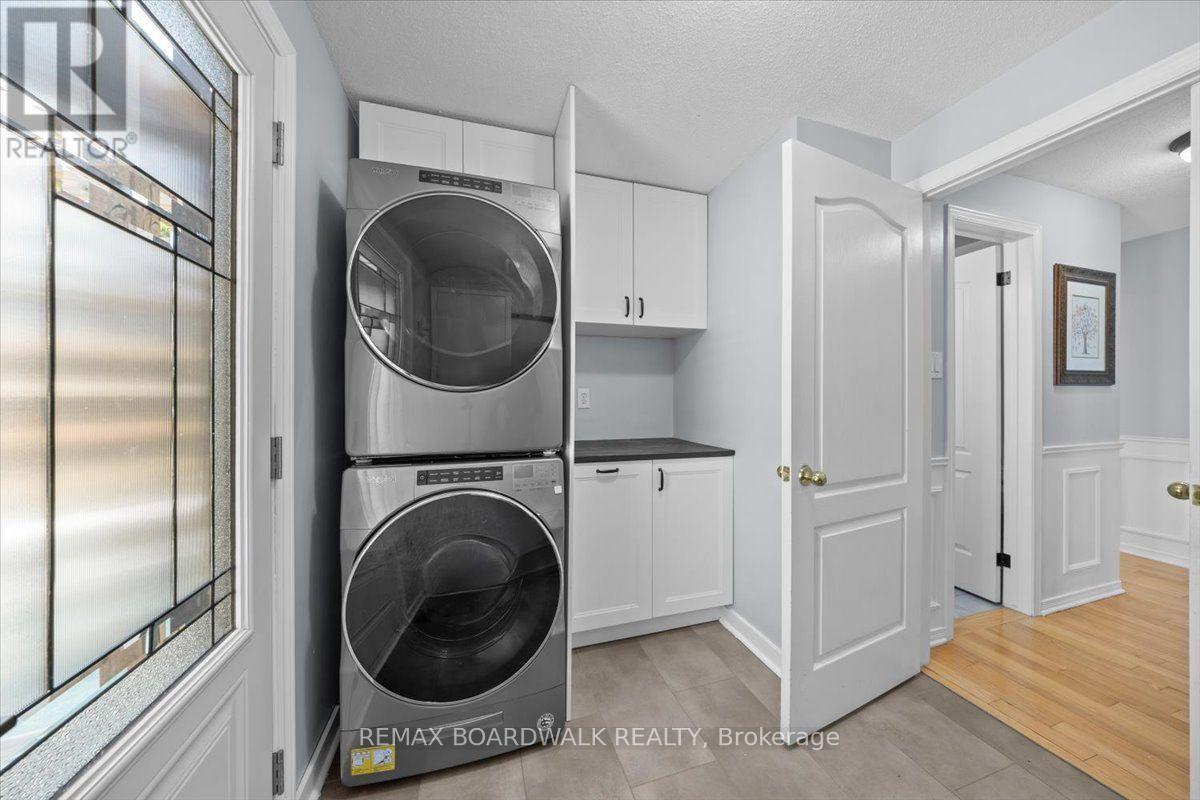 1966 Boake Street, Ottawa, Ontario  K4A 3K1 - Photo 17 - X13537094