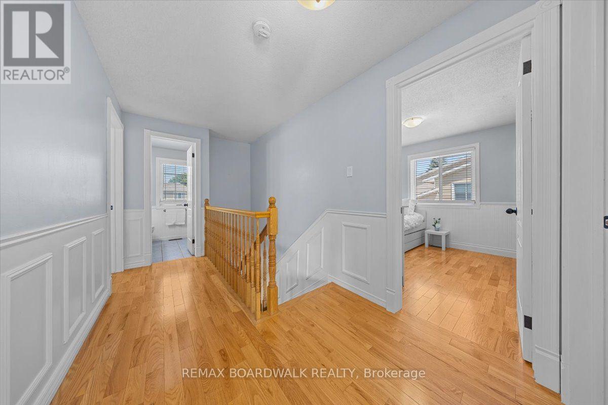 1966 Boake Street, Ottawa, Ontario  K4A 3K1 - Photo 19 - X13537094