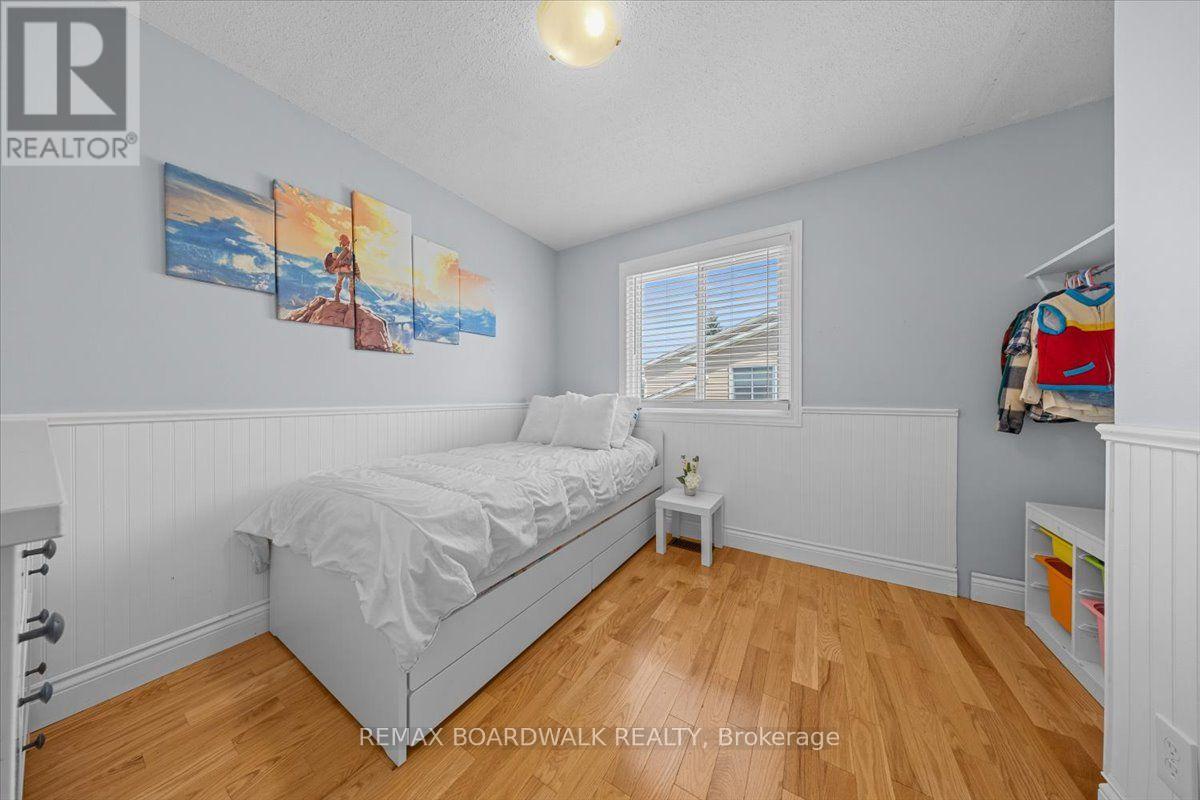 1966 Boake Street, Ottawa, Ontario  K4A 3K1 - Photo 20 - X13537094