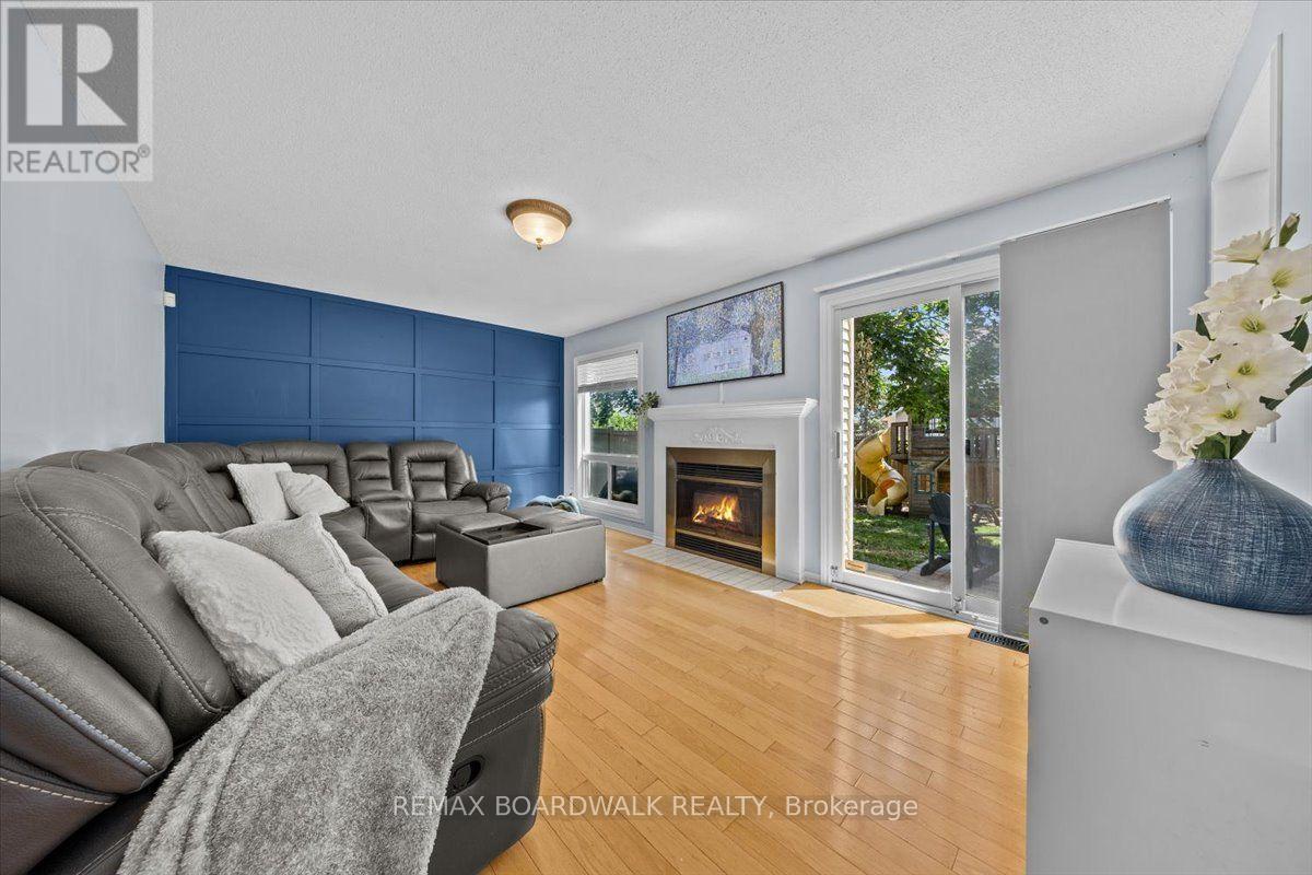 1966 Boake Street, Ottawa, Ontario  K4A 3K1 - Photo 3 - X13537094