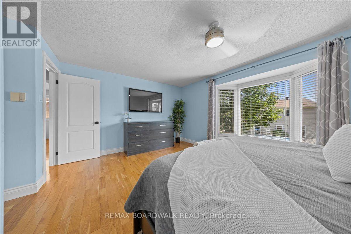 1966 Boake Street, Ottawa, Ontario  K4A 3K1 - Photo 31 - X13537094