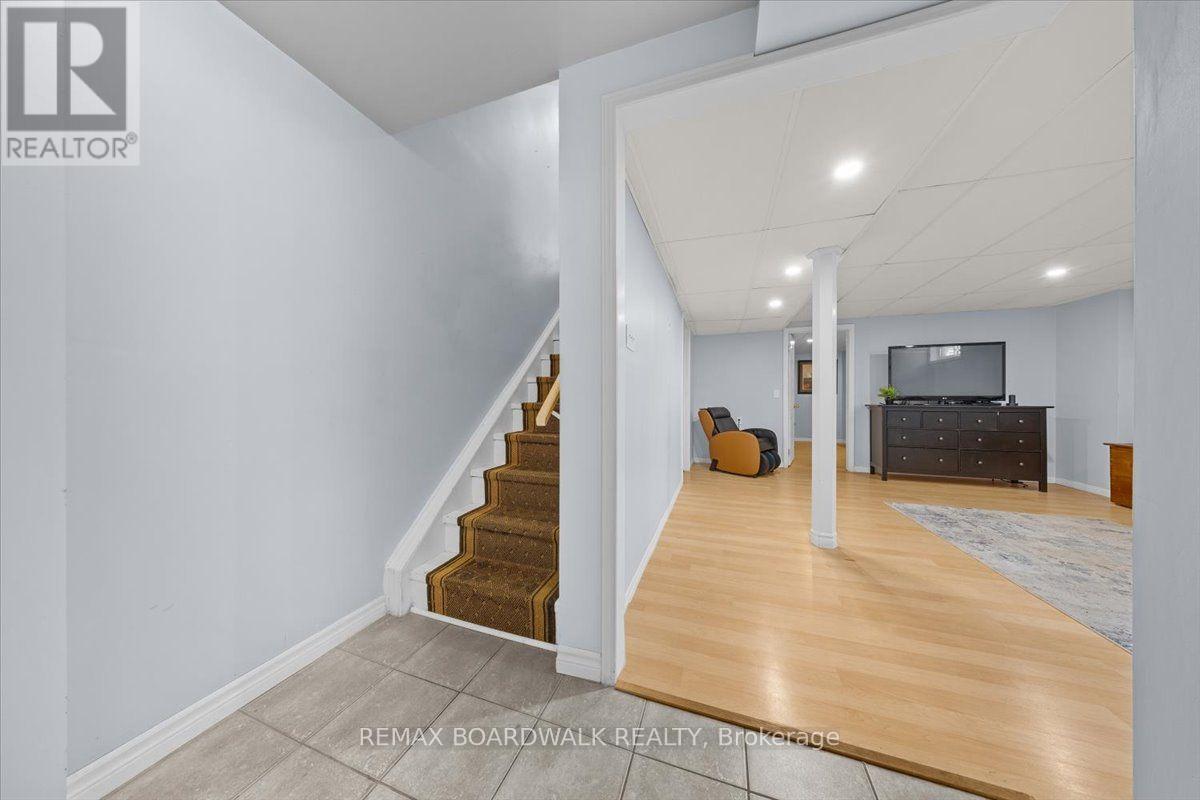 1966 Boake Street, Ottawa, Ontario  K4A 3K1 - Photo 33 - X13537094