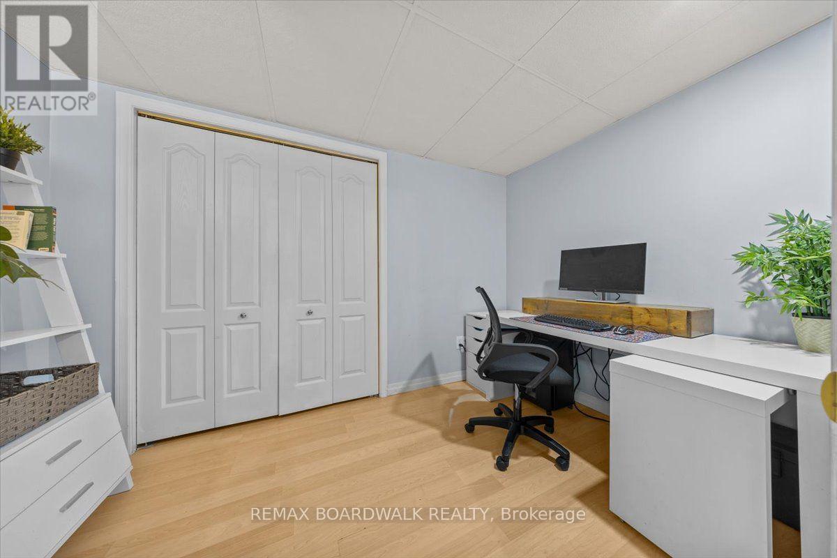 1966 Boake Street, Ottawa, Ontario  K4A 3K1 - Photo 38 - X13537094