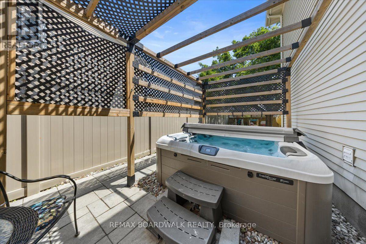 1966 Boake Street, Ottawa, Ontario  K4A 3K1 - Photo 41 - X13537094