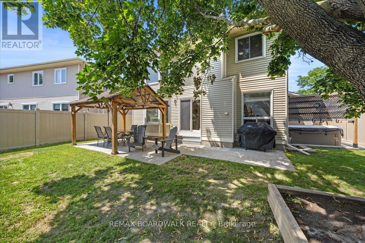1966 Boake Street, Ottawa, Ontario  K4A 3K1 - Photo 45 - X13537094