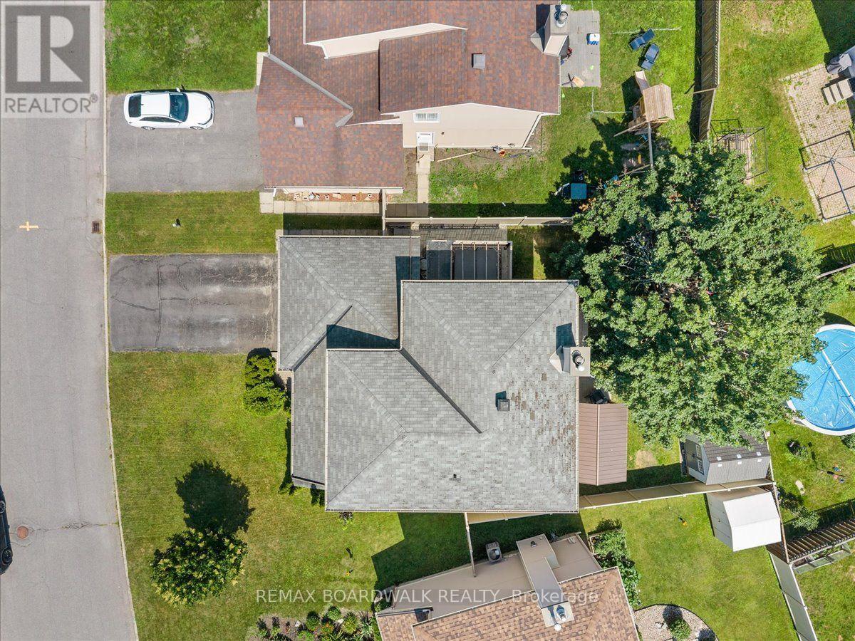 1966 Boake Street, Ottawa, Ontario  K4A 3K1 - Photo 47 - X13537094