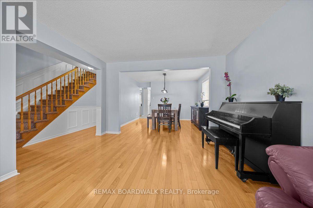 1966 Boake Street, Ottawa, Ontario  K4A 3K1 - Photo 8 - X13537094