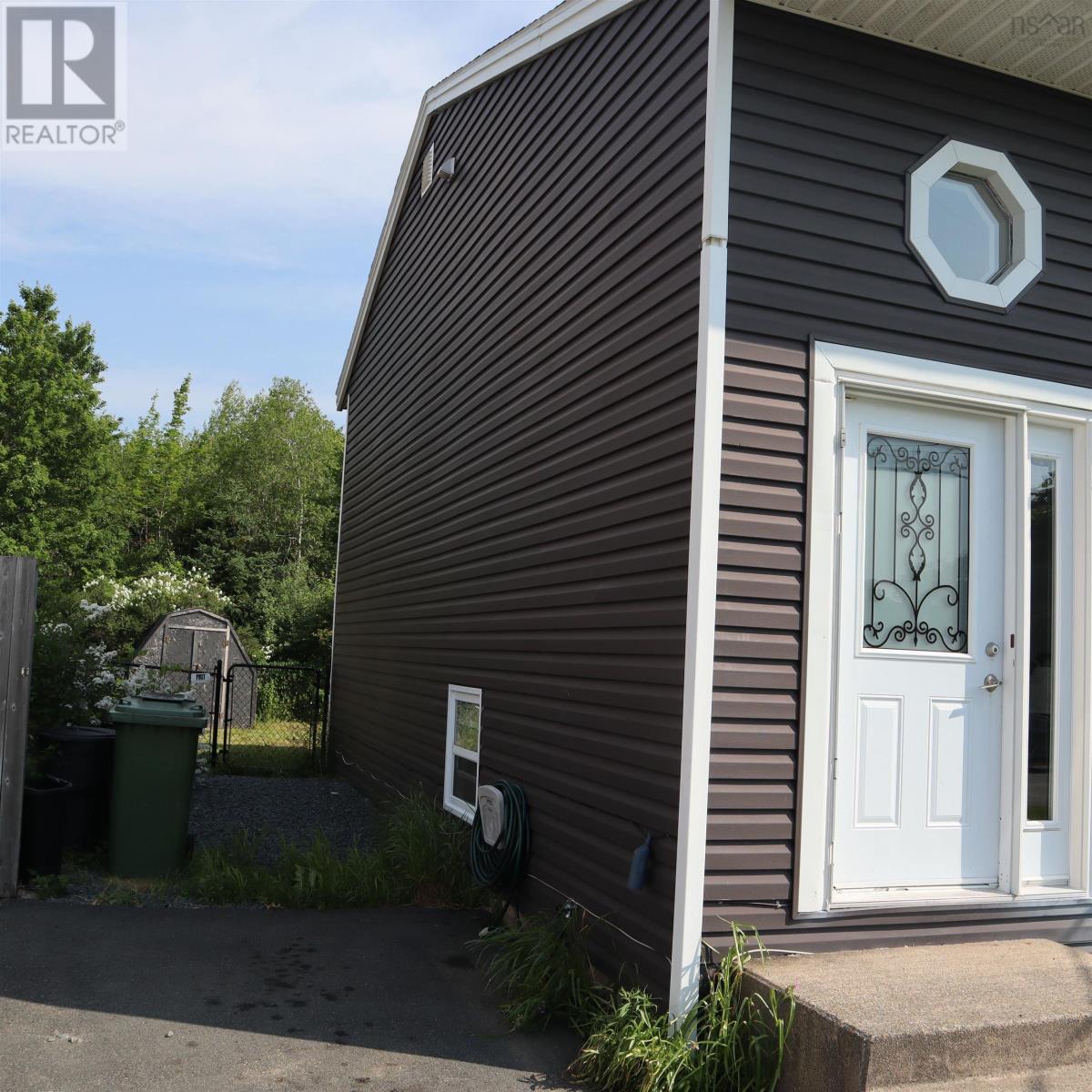 55 Clermont Crescent, Dartmouth, Nova Scotia  B2W 4N9 - Photo 5 - 202616863