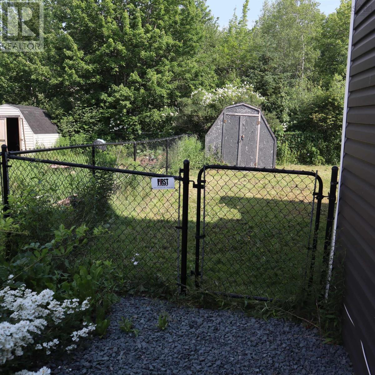 55 Clermont Crescent, Dartmouth, Nova Scotia  B2W 4N9 - Photo 3 - 202616863