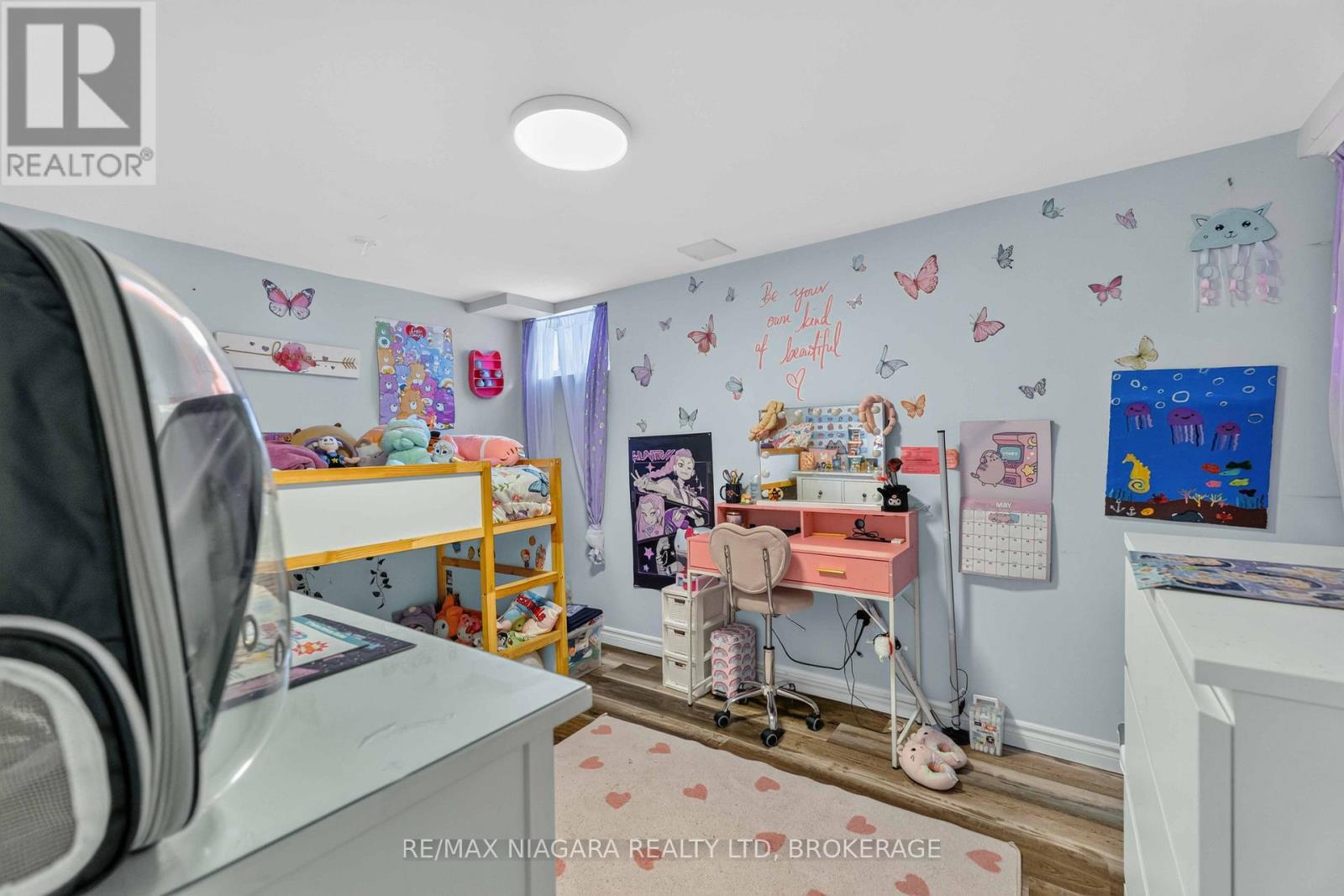 Basement - 12 Wallace Street, St. Catharines, Ontario  L2S 1E9 - Photo 14 - X13536720