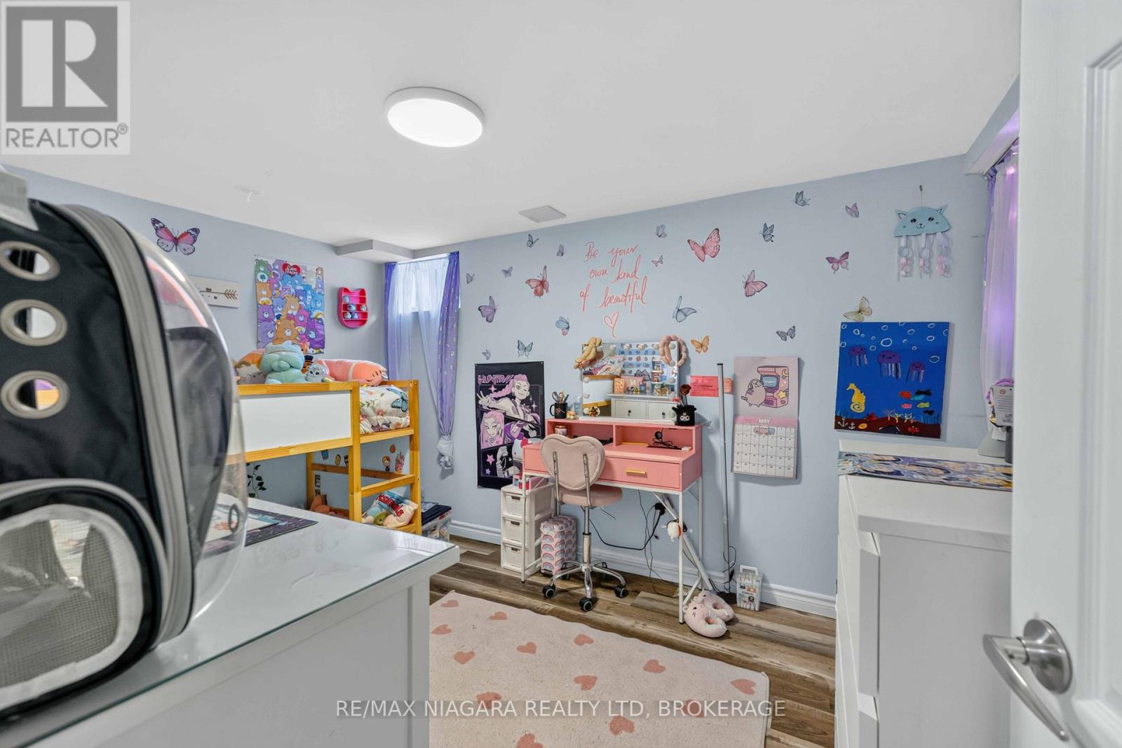 Basement - 12 Wallace Street, St. Catharines, Ontario  L2S 1E9 - Photo 15 - X13536720
