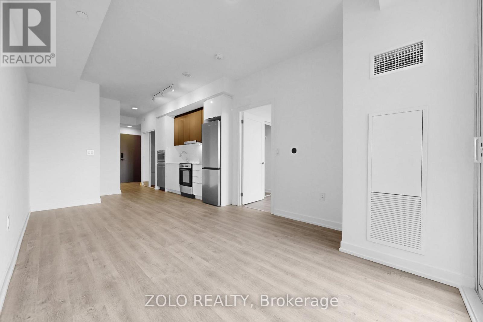 A502 - 9763 Markham Road, Markham, Ontario  L6E 0W4 - Photo 10 - N13536748