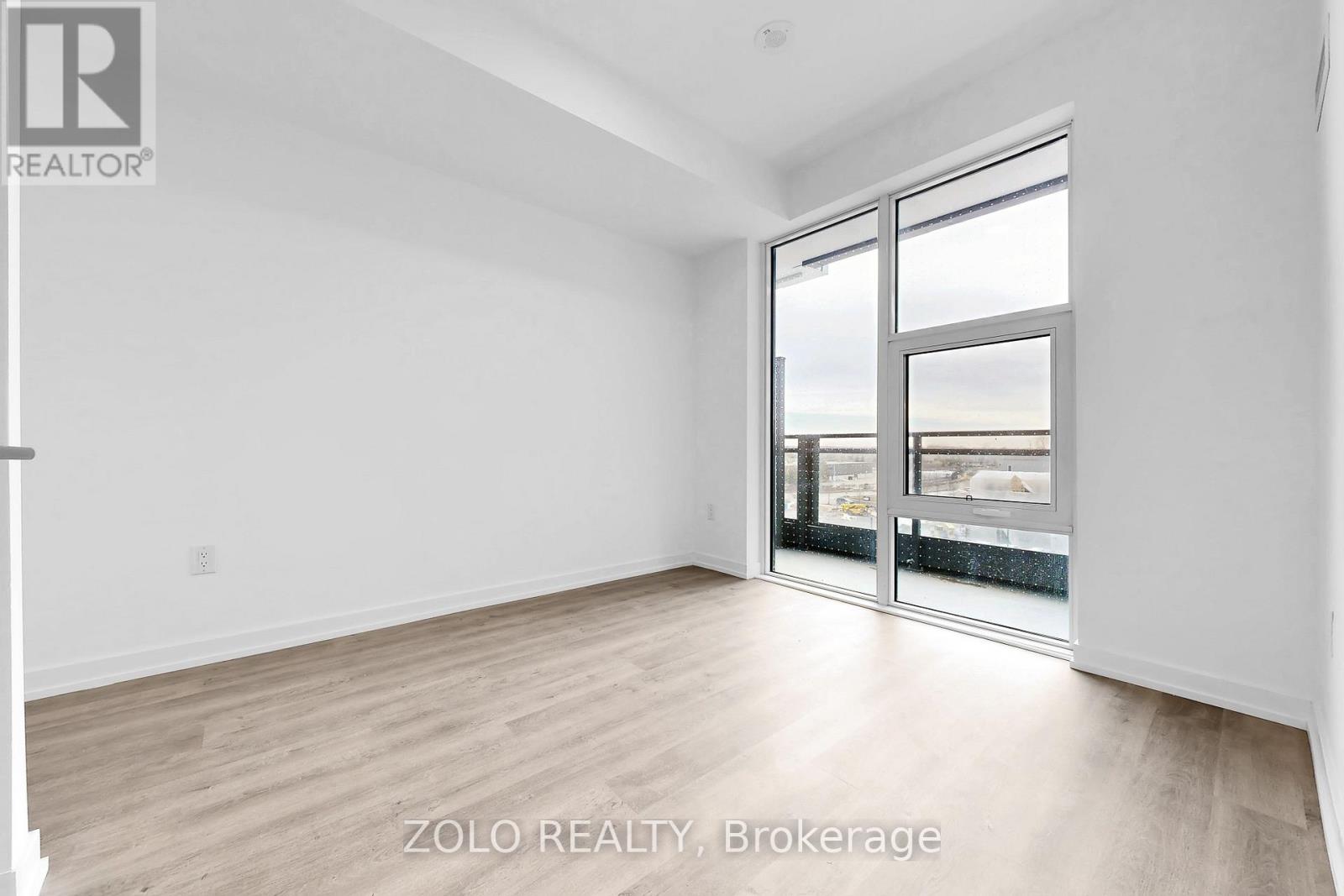 A502 - 9763 Markham Road, Markham, Ontario  L6E 0W4 - Photo 11 - N13536748