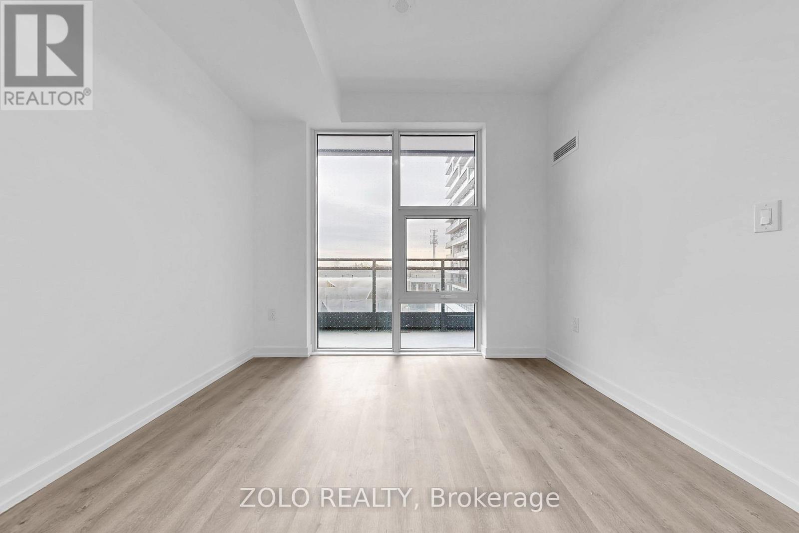 A502 - 9763 Markham Road, Markham, Ontario  L6E 0W4 - Photo 12 - N13536748