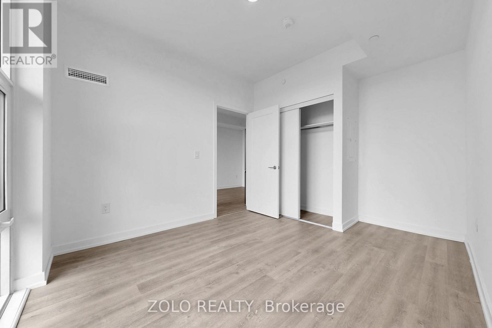 A502 - 9763 Markham Road, Markham, Ontario  L6E 0W4 - Photo 13 - N13536748