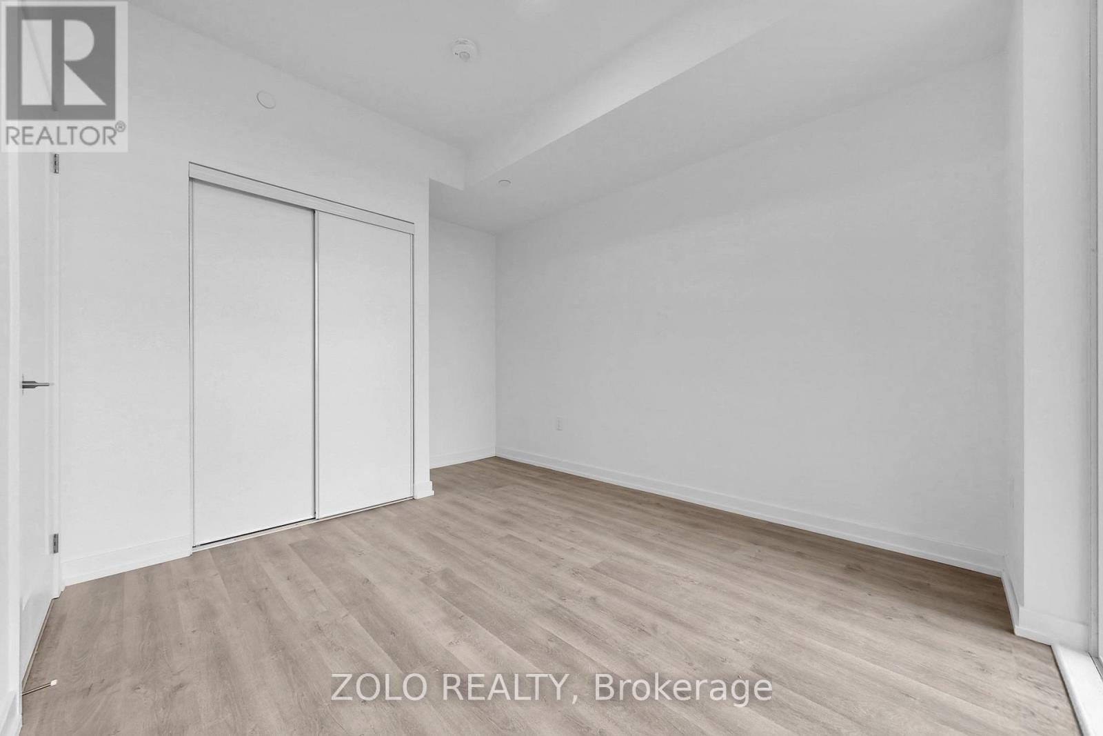 A502 - 9763 Markham Road, Markham, Ontario  L6E 0W4 - Photo 14 - N13536748