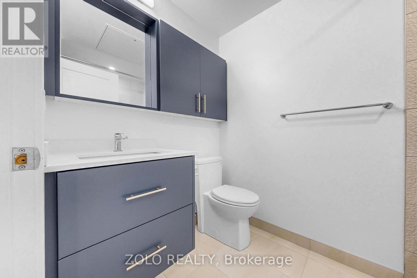 A502 - 9763 Markham Road, Markham, Ontario  L6E 0W4 - Photo 15 - N13536748