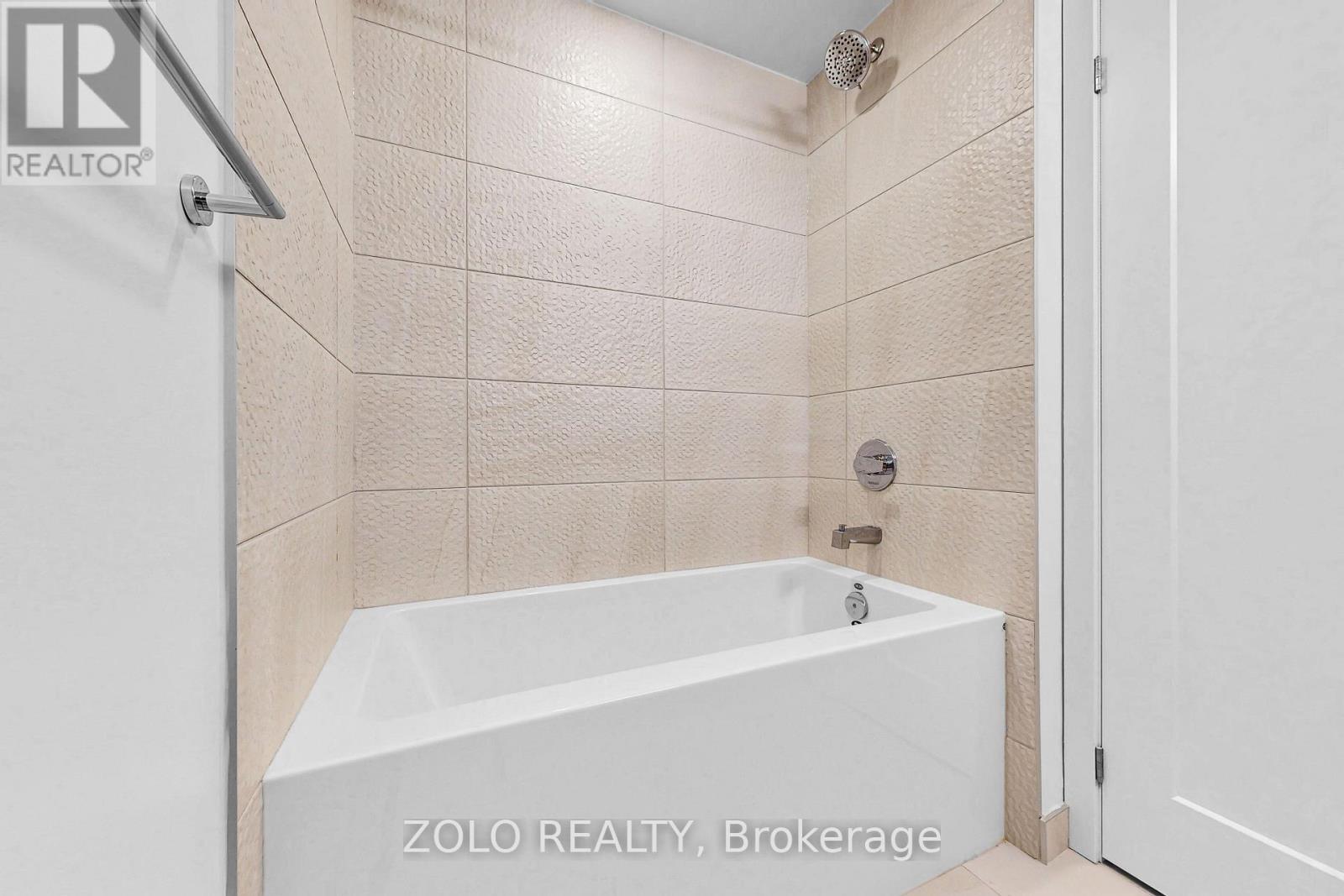 A502 - 9763 Markham Road, Markham, Ontario  L6E 0W4 - Photo 16 - N13536748