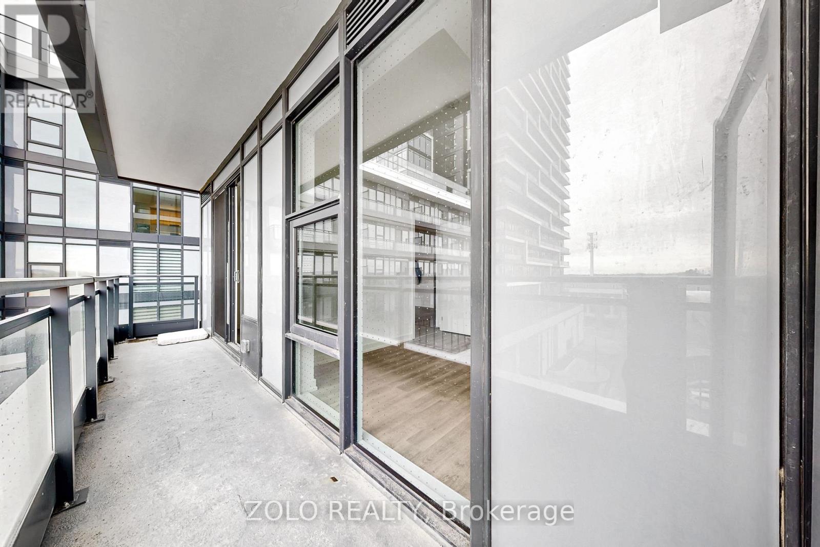 A502 - 9763 Markham Road, Markham, Ontario  L6E 0W4 - Photo 18 - N13536748