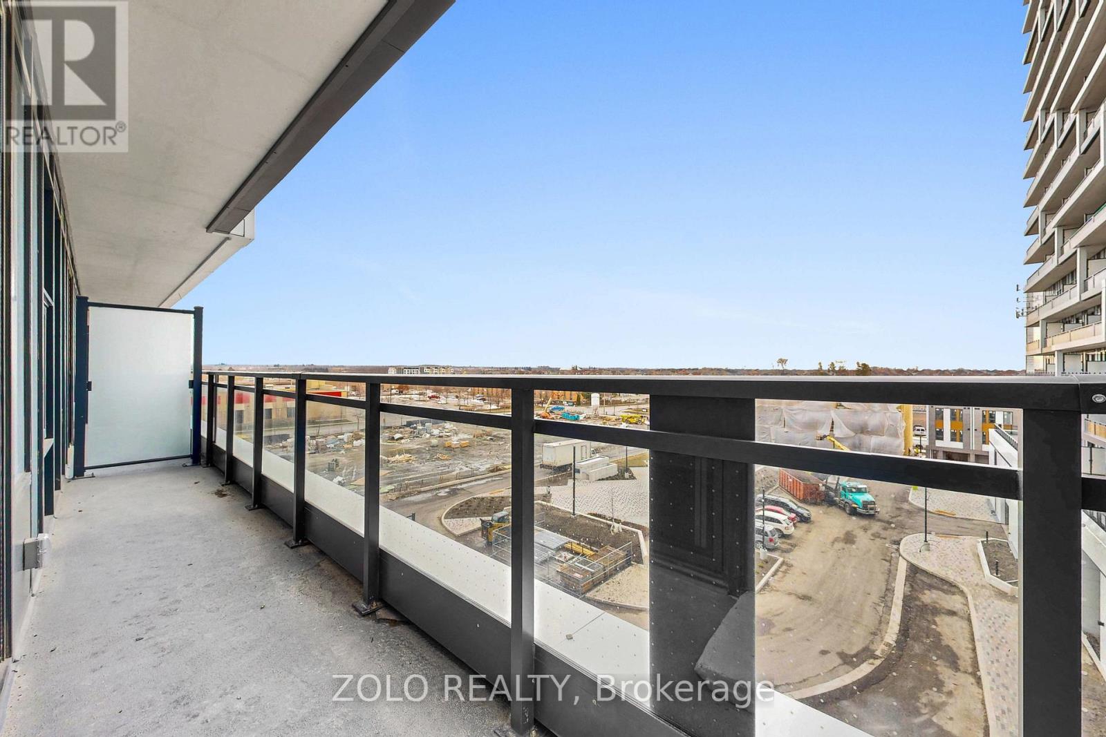 A502 - 9763 Markham Road, Markham, Ontario  L6E 0W4 - Photo 19 - N13536748
