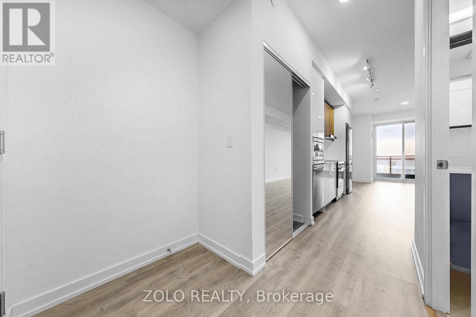 A502 - 9763 Markham Road, Markham, Ontario  L6E 0W4 - Photo 2 - N13536748