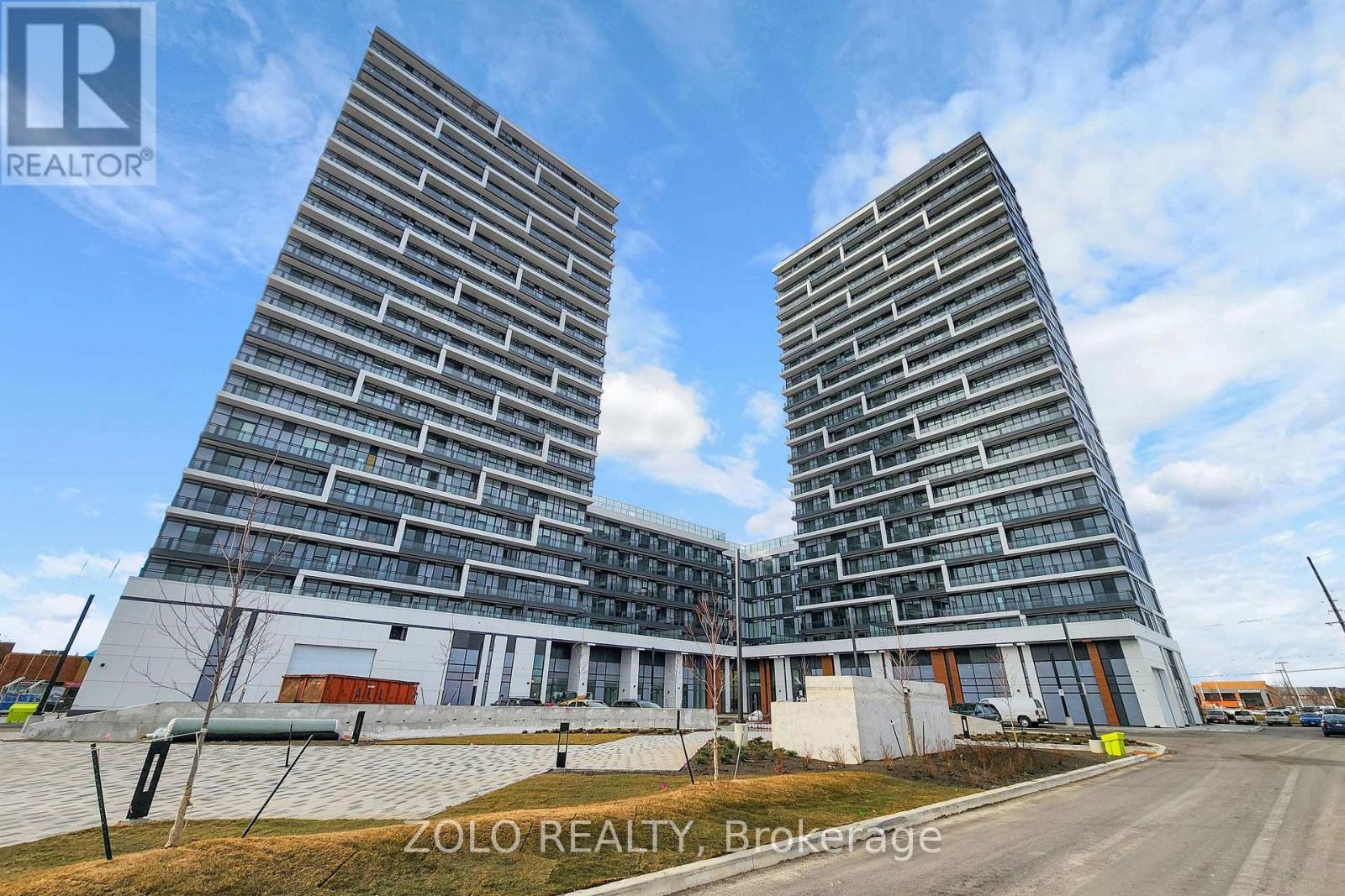 A502 - 9763 Markham Road, Markham, Ontario  L6E 0W4 - Photo 20 - N13536748
