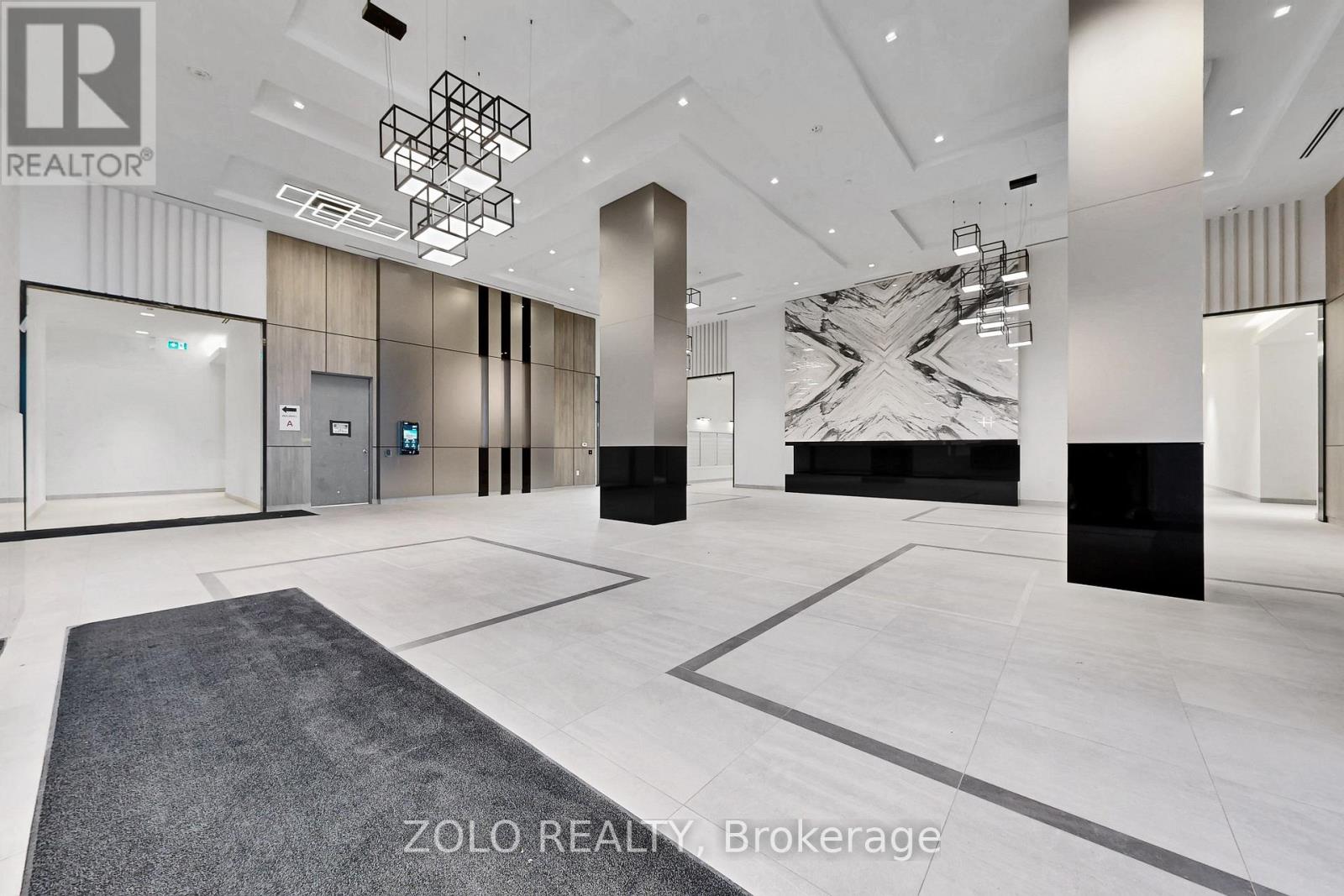 A502 - 9763 Markham Road, Markham, Ontario  L6E 0W4 - Photo 22 - N13536748