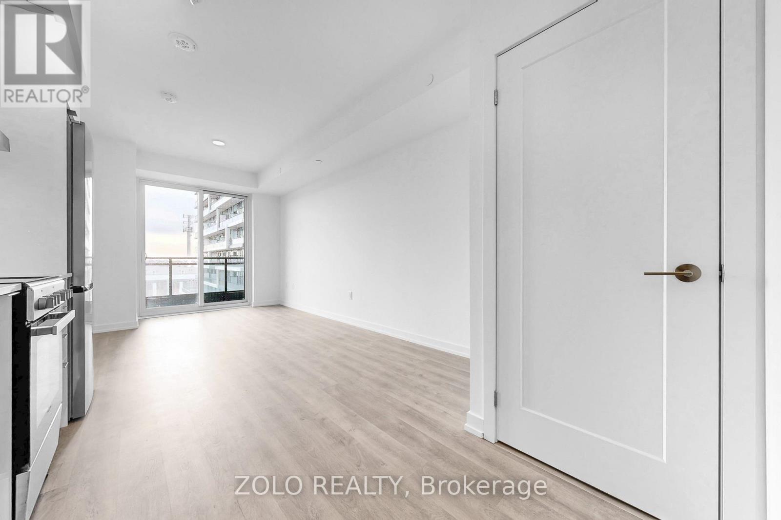 A502 - 9763 Markham Road, Markham, Ontario  L6E 0W4 - Photo 3 - N13536748