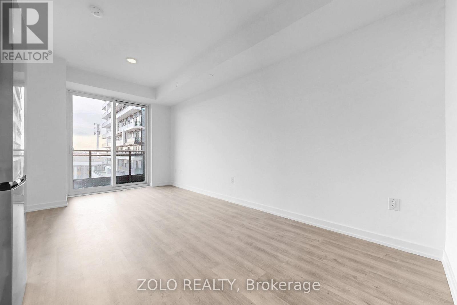 A502 - 9763 Markham Road, Markham, Ontario  L6E 0W4 - Photo 4 - N13536748