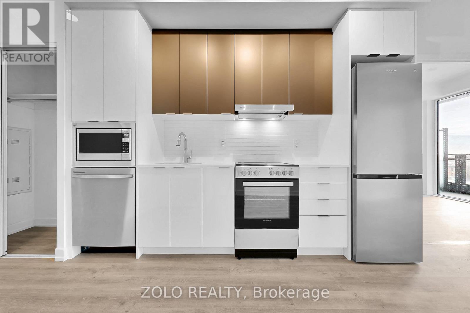 A502 - 9763 Markham Road, Markham, Ontario  L6E 0W4 - Photo 5 - N13536748