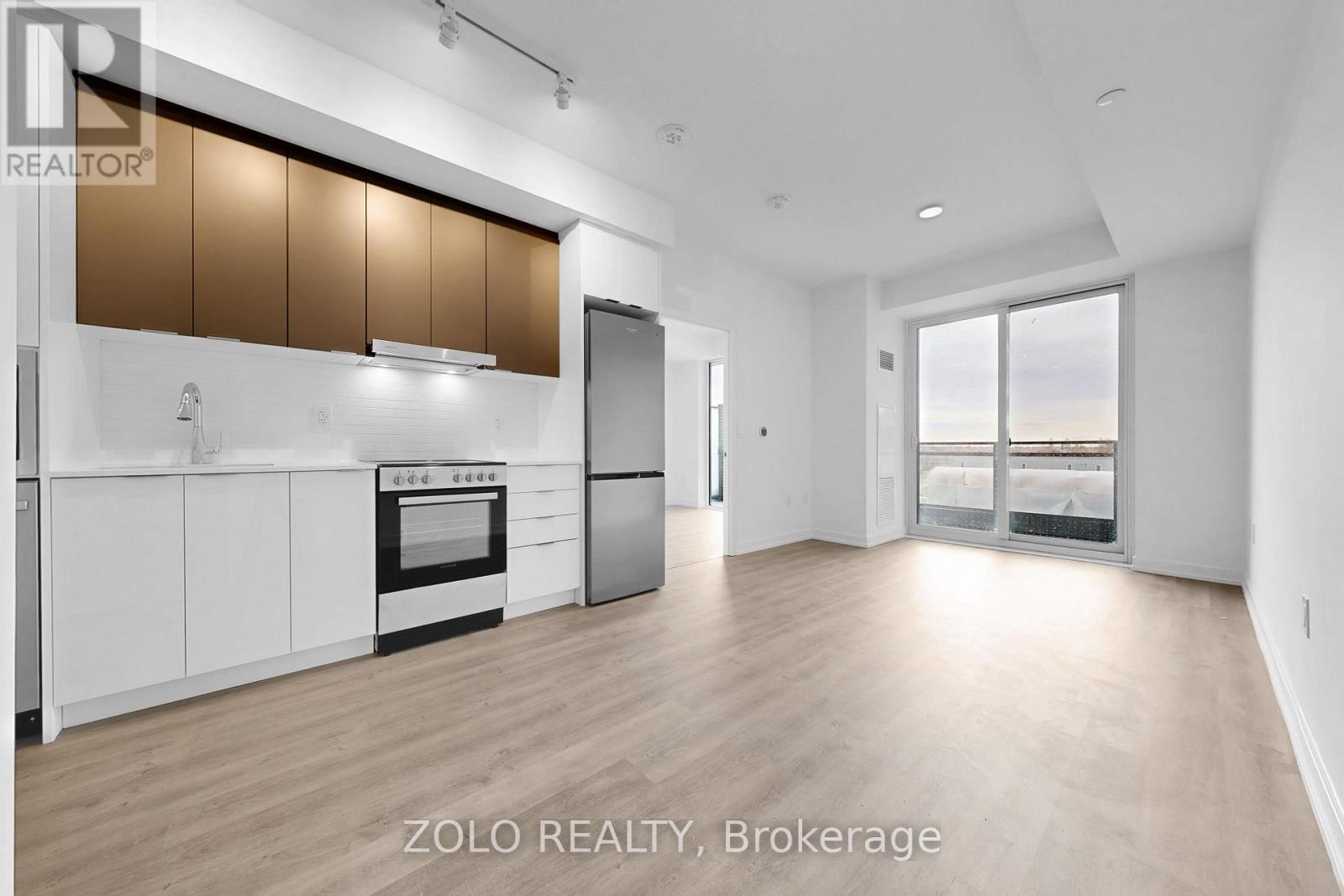 A502 - 9763 Markham Road, Markham, Ontario  L6E 0W4 - Photo 6 - N13536748