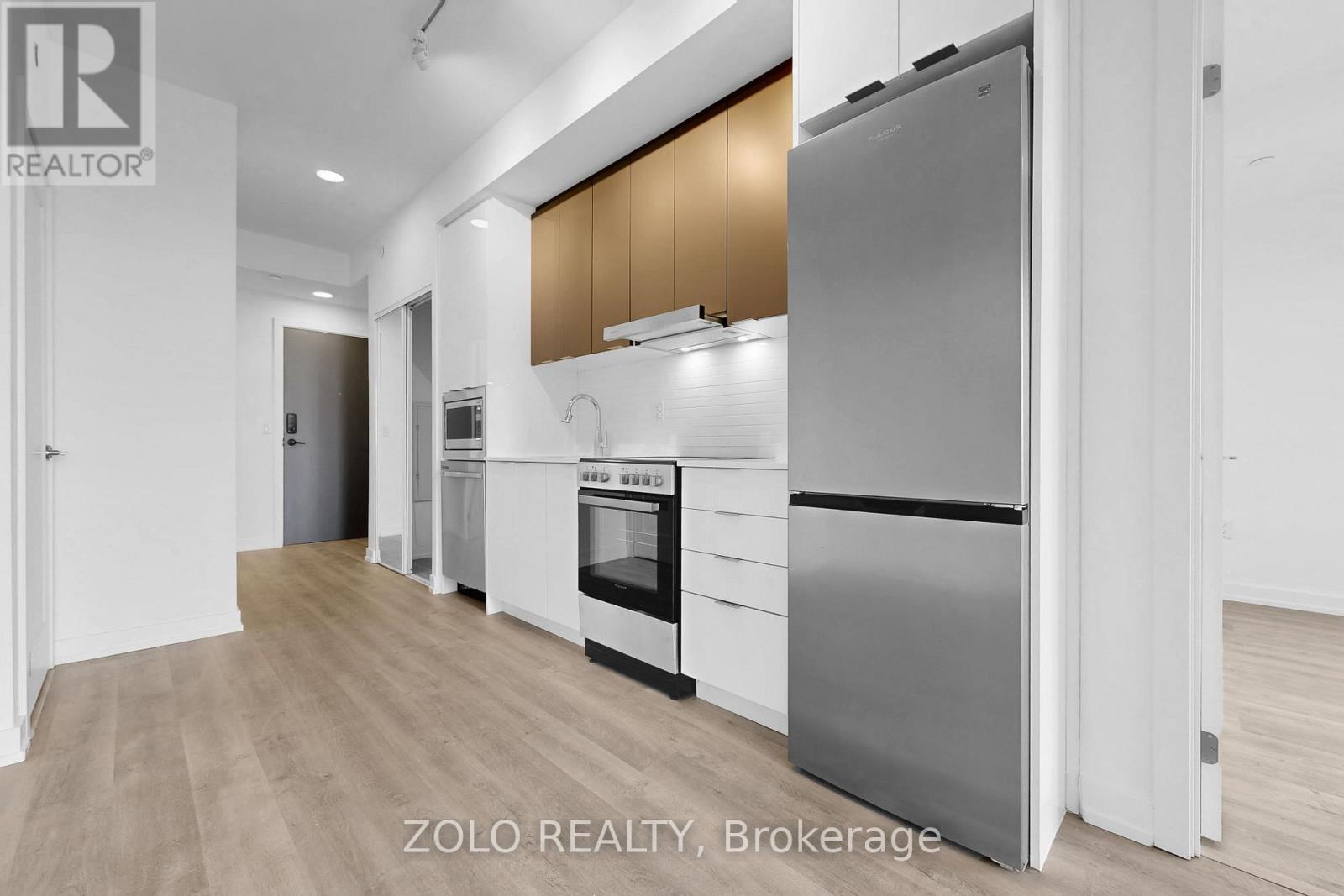 A502 - 9763 Markham Road, Markham, Ontario  L6E 0W4 - Photo 7 - N13536748