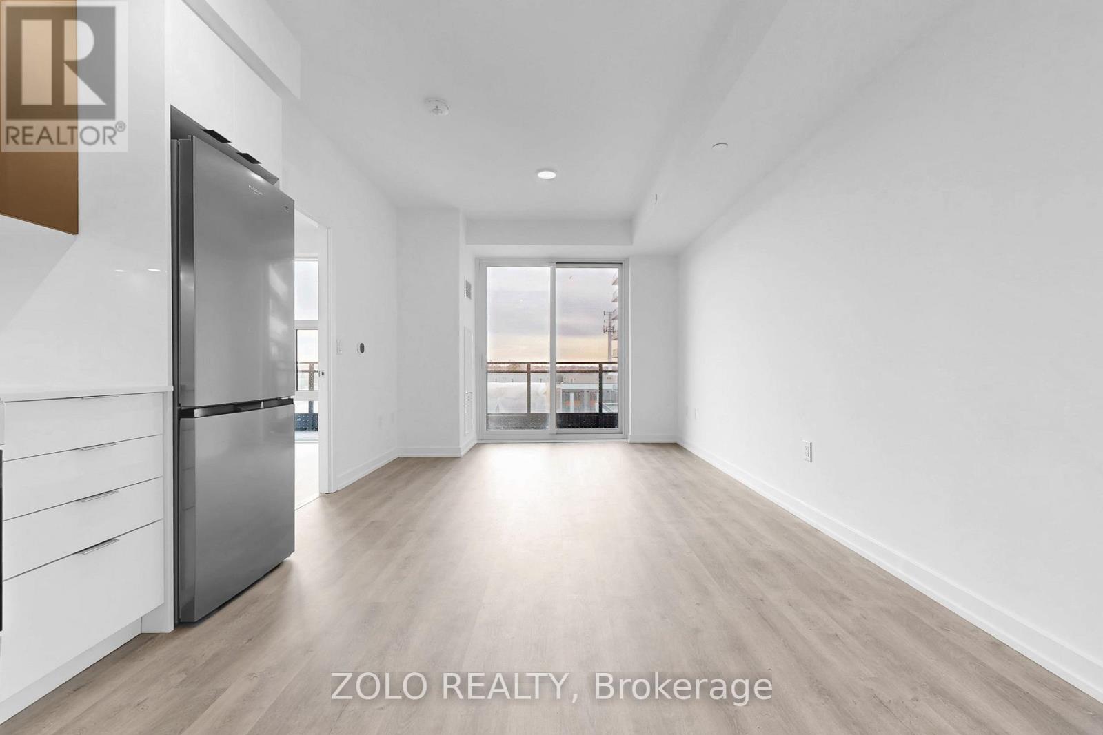 A502 - 9763 Markham Road, Markham, Ontario  L6E 0W4 - Photo 8 - N13536748