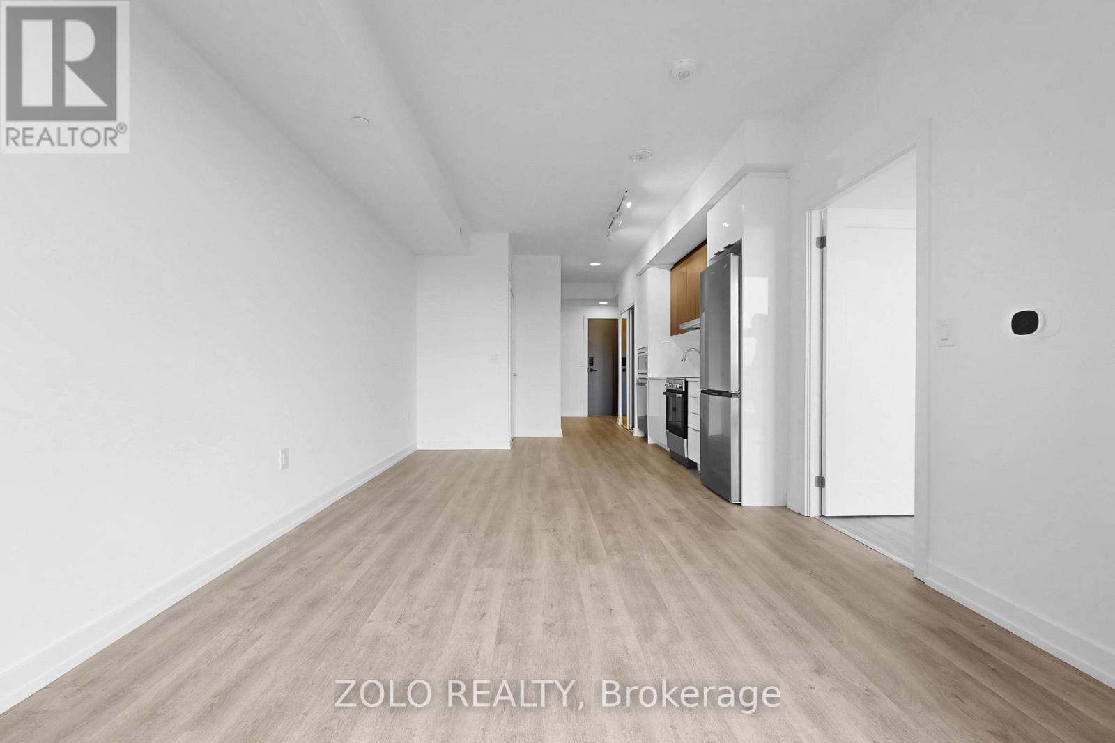 A502 - 9763 Markham Road, Markham, Ontario  L6E 0W4 - Photo 9 - N13536748