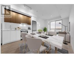 A502 - 9763 MARKHAM ROAD, Markham, Ontario