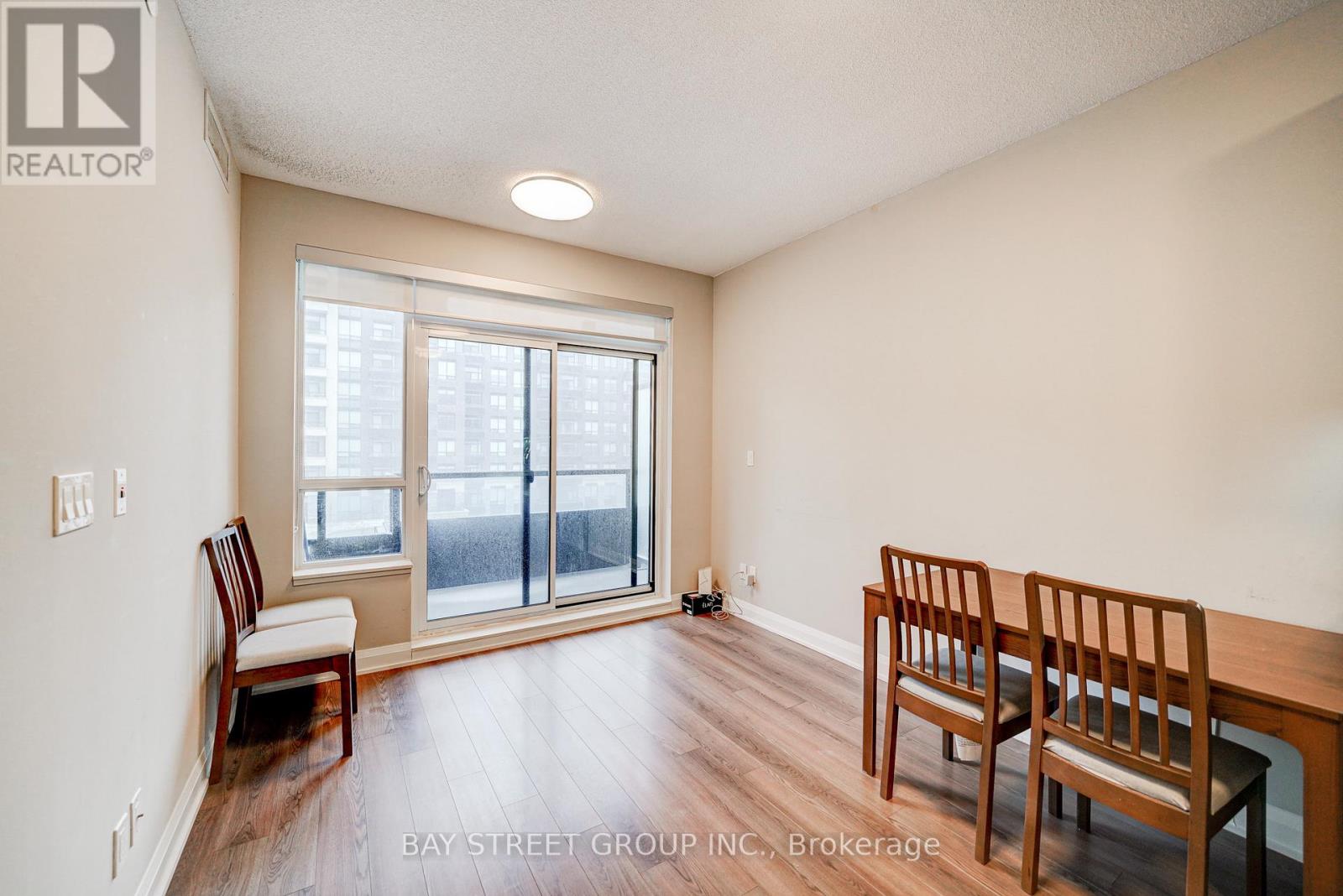 531 - 25 Water Walk Drive, Markham, Ontario  L6C 0G3 - Photo 20 - N13536768