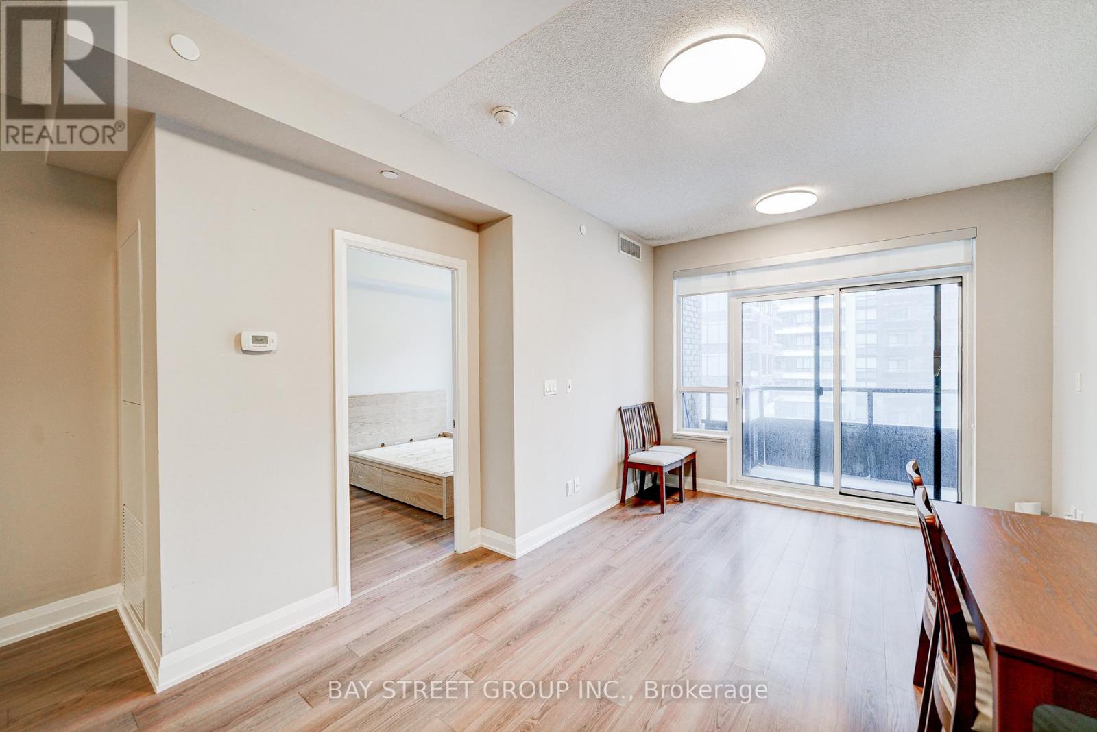 531 - 25 Water Walk Drive, Markham, Ontario  L6C 0G3 - Photo 21 - N13536768